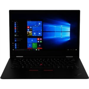 Lenovo ThinkPad X1 Yoga 3rd (14-Inch) - Core i7-8650U, 16GB RAM, 256GB SSD We Buy Any Electronics
