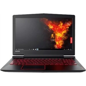 Lenovo Legion Y520 (15-Inch) - Core i5-7300HQ, 8GB RAM, 1TB HDD+128GB SSD We Buy Any Electronics