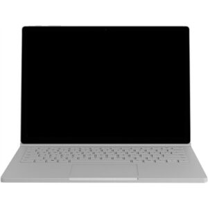 Microsoft Surface Book 2 (15-Inch) - Core i7-8650U, 16GB RAM, 256GB SSD We Buy Any Electronics