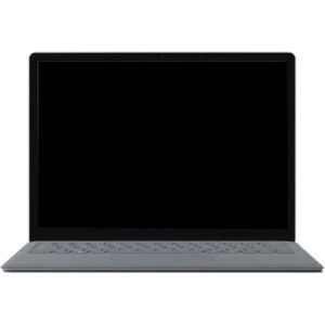 Microsoft Surface Laptop 2 (13-Inch) - Core i5-8250U, 8GB RAM, 128GB SSD We Buy Any Electronics
