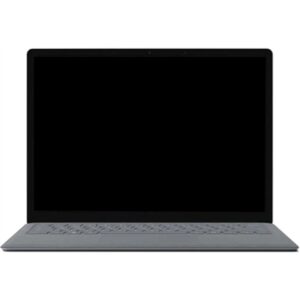 Microsoft Surface Laptop 2 (13-Inch) - Core i7-8650U, 8GB RAM, 256GB SSD We Buy Any Electronics