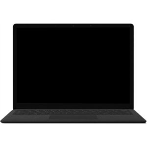 Microsoft Surface Laptop 2 (13-Inch) - Core i5-8250U, 8GB RAM, 256GB SSD We Buy Any Electronics