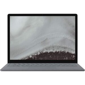 Microsoft Surface Laptop 2 (13-Inch) - Core i5-8350U, 8GB RAM, 256GB SSD We Buy Any Electronics