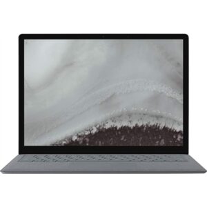 Microsoft Surface Laptop 2 (13-Inch) - Core i7-8650U, 16GB RAM, 512GB SSD We Buy Any Electronics
