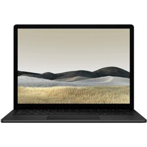 Microsoft Surface Laptop 3 (13-Inch) - Core i7-1065G7, 32GB RAM, 1TB SSD We Buy Any Electronics