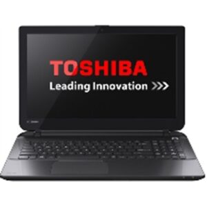 Toshiba L50-B-21G (15-Inch) - N3540, 8GB RAM, 1TB HDD We Buy Any Electronics