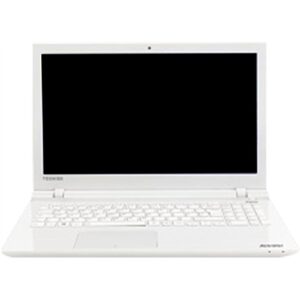 Toshiba L50-C-14T (15-Inch) - Core i3-4005U, 4GB RAM, 1TB HDD We Buy Any Electronics