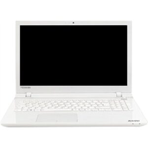 Toshiba L50-C-1GX (15-Inch) - N3700, 8GB RAM, 1TB HDD We Buy Any Electronics