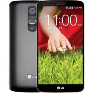 LG Optimus G2 16GB We Buy Any Electronics