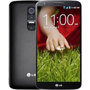 LG Optimus G2 32GB We Buy Any Electronics