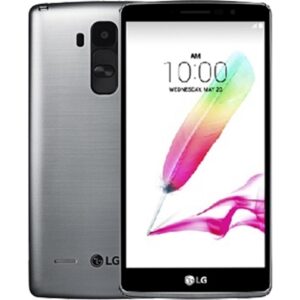LG G4 Stylus We Buy Any Electronics
