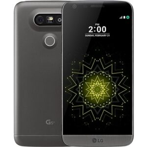 LG G5 SE H840 32GB We Buy Any Electronics