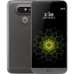 LG G5 H850 32GB We Buy Any Electronics