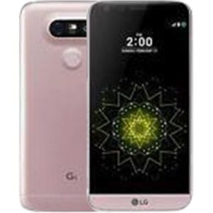 LG G5 H860N 32GB Dual Sim We Buy Any Electronics