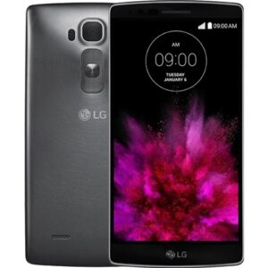LG G Flex 2 H955 16GB We Buy Any Electronics