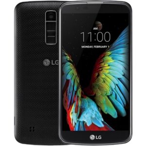 LG K10 K420N (2GB+16GB) 4G We Buy Any Electronics