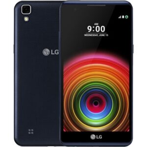 LG K220 16GB We Buy Any Electronics