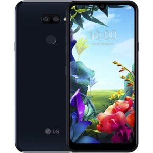 LG K40S Dual-Sim (3GB+32GB) We Buy Any Electronics
