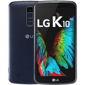 LG K10 Dual Sim K430DSE (1.5GB+16GB) We Buy Any Electronics
