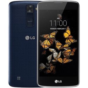 LG K8 4GB We Buy Any Electronics
