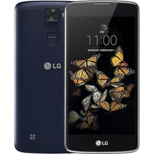 LG K8 8GB We Buy Any Electronics