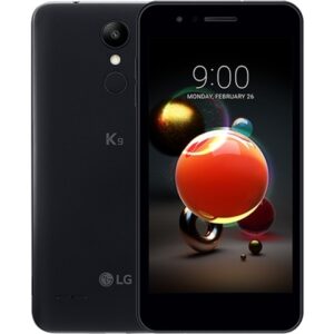 LG K9 Dual Sim 16GB We Buy Any Electronics