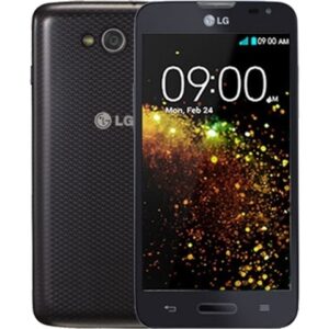 LG L90 We Buy Any Electronics