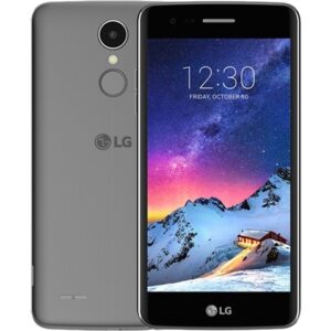 LG M200E K8 2017 16GB Dual Sim We Buy Any Electronics