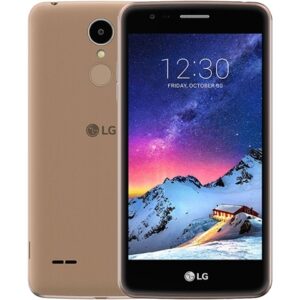 LG M200N K8 2017 16GB We Buy Any Electronics