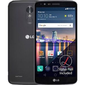 LG Stylus 3 (3GB+16GB) We Buy Any Electronics