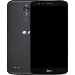 LG Stylus 3 (2GB+16GB) We Buy Any Electronics