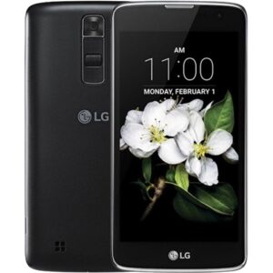 LG K7 X210 8GB We Buy Any Electronics