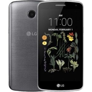 LG K5 8GB We Buy Any Electronics