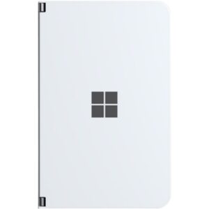Microsoft Surface Duo 256GB We Buy Any Electronics