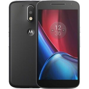 Motorola Moto G4 XT1622 16GB We Buy Any Electronics