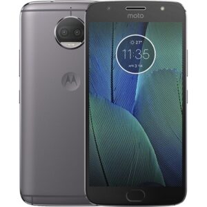 Motorola Moto G5S Plus 32GB We Buy Any Electronics