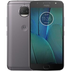Motorola Moto G5S Plus Dual Sim 32GB We Buy Any Electronics