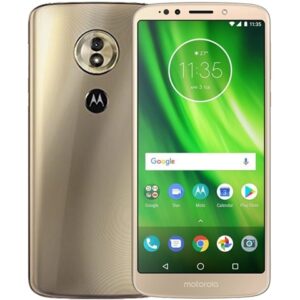 Motorola Moto G6 Play 32GB We Buy Any Electronics
