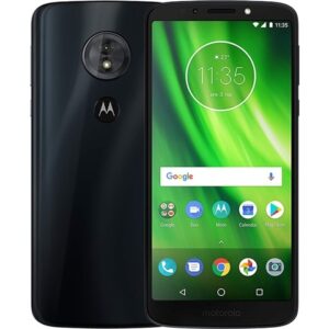Motorola Moto G6 Play 64GB We Buy Any Electronics