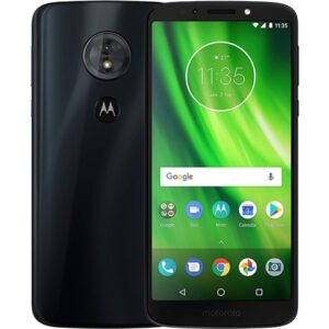 Motorola Moto G6 Play Dual Sim 32GB We Buy Any Electronics
