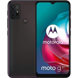 Motorola Moto G30 XT2129 128GB We Buy Any Electronics