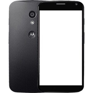 Motorola Moto X XT1052 16GB We Buy Any Electronics