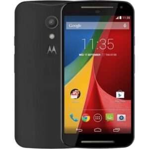 Motorola Moto G (2nd Gen) XT1063 We Buy Any Electronics