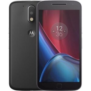 Motorola Moto G4 Play XT1602 16GB Dual Sim We Buy Any Electronics