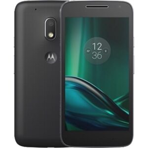 Motorola Moto G4 Play XT1604 16GB We Buy Any Electronics