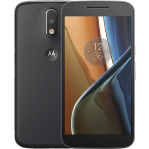 Motorola Moto G4 XT1622 32GB We Buy Any Electronics