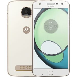 Motorola Moto Z Play XT1635 32GB We Buy Any Electronics