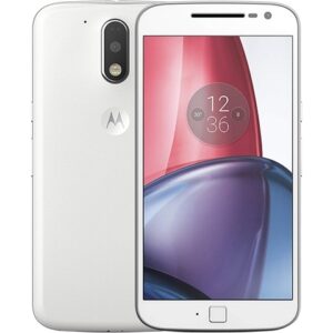 Motorola Moto G4 Plus XT1642 16GB We Buy Any Electronics