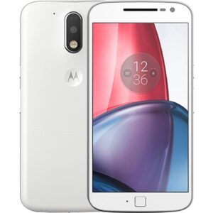 Motorola Moto G4 Plus XT1642 64GB We Buy Any Electronics