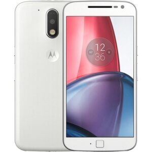 Motorola Moto G4 Plus Dual Sim 16GB We Buy Any Electronics